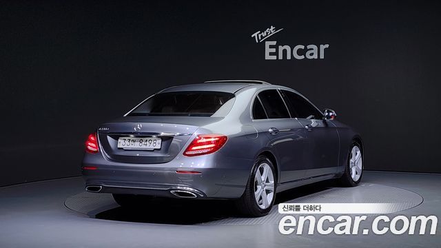 mercedes benz | mercedes benz E-Class W213 | E-Class W213