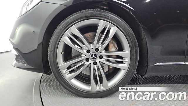 mercedes benz | mercedes benz S-Class W222 | S-Class W222