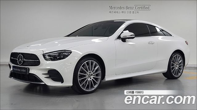 mercedes benz | mercedes benz E-Class W213 | E-Class W213