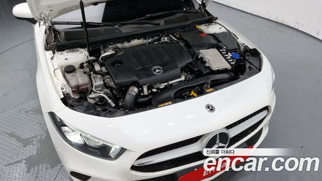 mercedes benz | mercedes benz A-Class W177 | A-Class W177