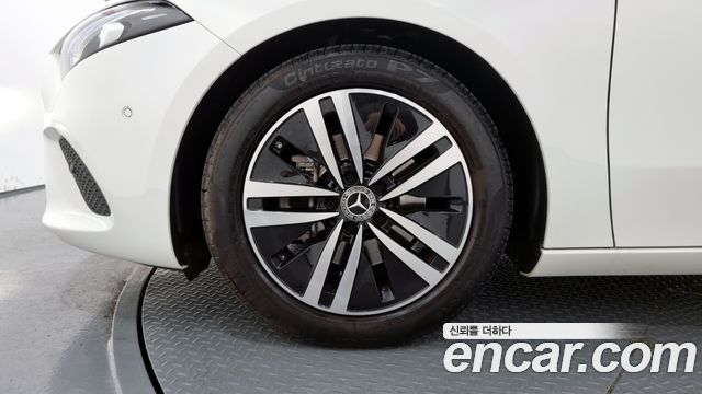 mercedes benz | mercedes benz A-Class W177 | A-Class W177