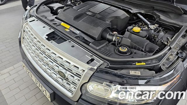 land rover | land rover Range Rover 4th Generation | Range Rover 4th Generation