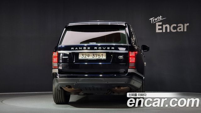 land rover | land rover Range Rover 4th Generation | Range Rover 4th Generation