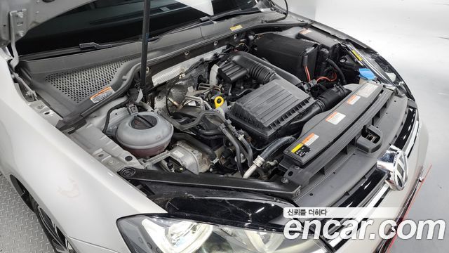 Volkswagen | Volkswagen Golf 7th Generation | Golf 7th Generation