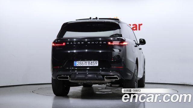 land rover | land rover Range Rover Sport 3rd Generation | Range Rover Sport 3rd Generation