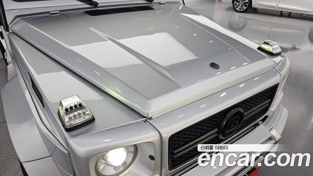 mercedes benz | mercedes benz G-Class W463 | G-Class W463