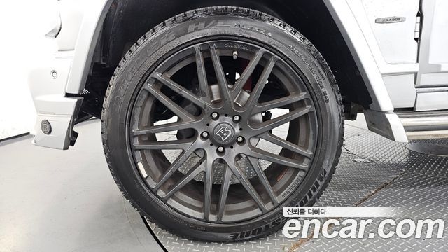 mercedes benz | mercedes benz G-Class W463 | G-Class W463