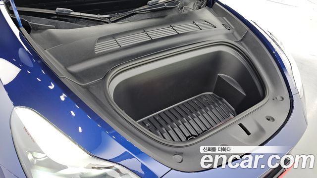 tesla | tesla Model Y | Model Y