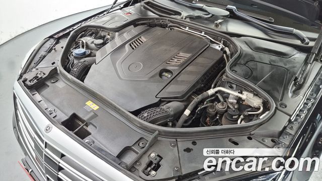 mercedes benz | mercedes benz S-Class W222 | S-Class W222