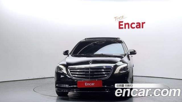 mercedes benz | mercedes benz S-Class W222 | S-Class W222