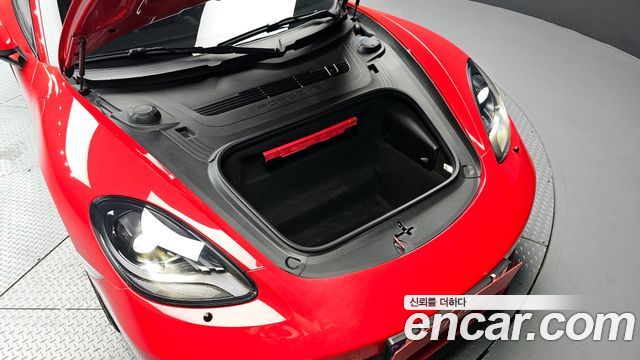 porsche | porsche 718 Cayman | 718 Cayman