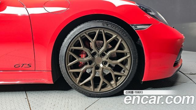 porsche | porsche 718 Cayman | 718 Cayman