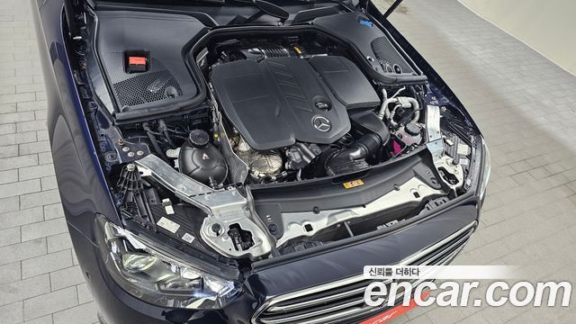 mercedes benz | mercedes benz E-Class W213 | E-Class W213