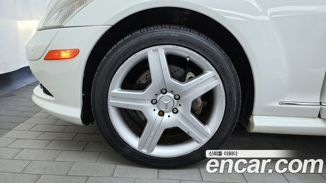 mercedes benz | mercedes benz S-Class W221 | S-Class W221