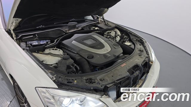 mercedes benz | mercedes benz S-Class W221 | S-Class W221