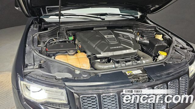 jeep | jeep grand cherokee | grand cherokee