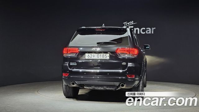 jeep | jeep grand cherokee | grand cherokee