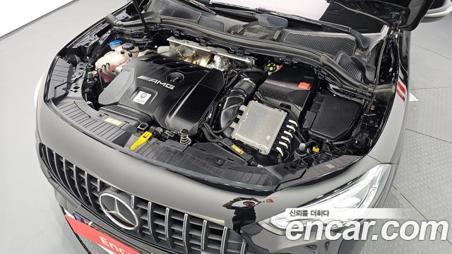 mercedes benz | mercedes benz GLA-Class H247 | GLA-Class H247