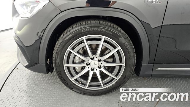 mercedes benz | mercedes benz GLA-Class H247 | GLA-Class H247