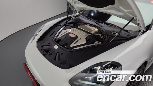 porsche | porsche Panamera (971) | Panamera (971)