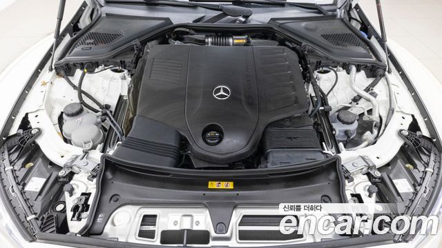 mercedes benz | mercedes benz E-Class W214 | E-Class W214