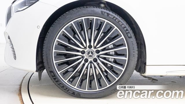 mercedes benz | mercedes benz E-Class W214 | E-Class W214