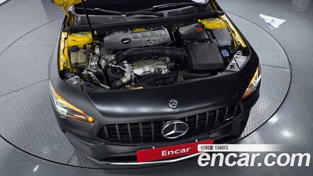 mercedes benz | mercedes benz CLA-Class C118 | CLA-Class C118