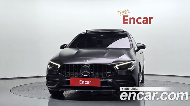 mercedes benz | mercedes benz CLA-Class C118 | CLA-Class C118