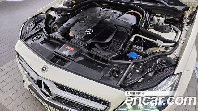 mercedes benz | mercedes benz CLS-Class W218 | CLS-Class W218