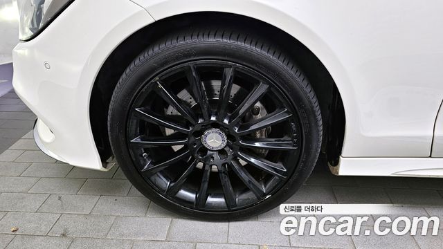 mercedes benz | mercedes benz CLS-Class W218 | CLS-Class W218