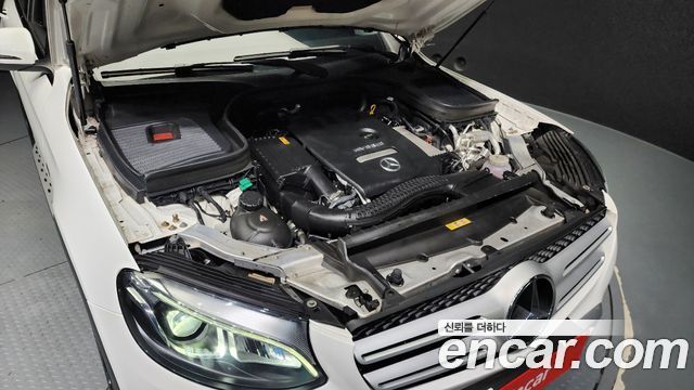 mercedes benz | mercedes benz GLC-Class X253 | GLC-Class X253