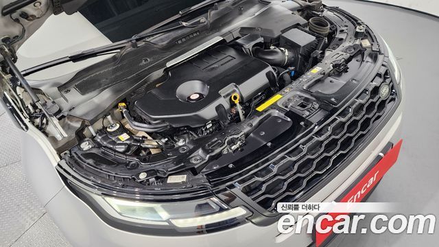 land rover | land rover Range Rover Evoque 2nd Generation | Range Rover Evoque 2nd Generation