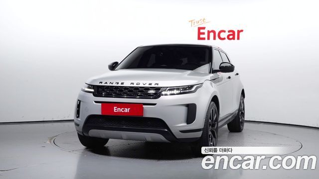 land rover | land rover Range Rover Evoque 2nd Generation | Range Rover Evoque 2nd Generation