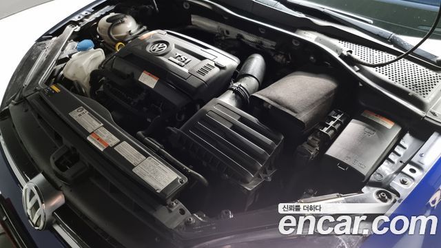 Volkswagen | Volkswagen Golf 7th Generation | Golf 7th Generation