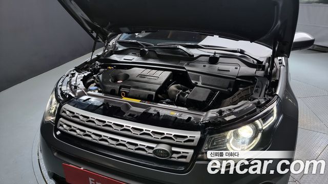 land rover | land rover discovery sport | discovery sport