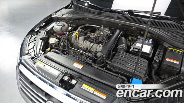 Volkswagen | Volkswagen Jetta" 7th Generation | Jetta" 7th Generation