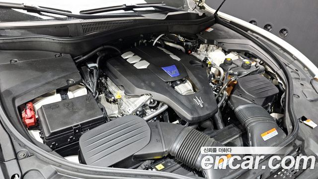 maserati | maserati Levante | Levante