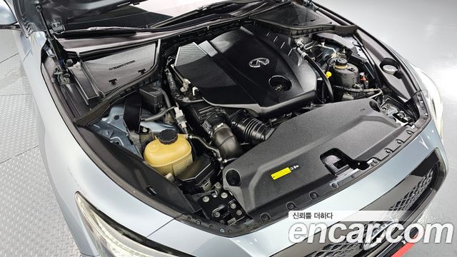 infinity | infinity Q50