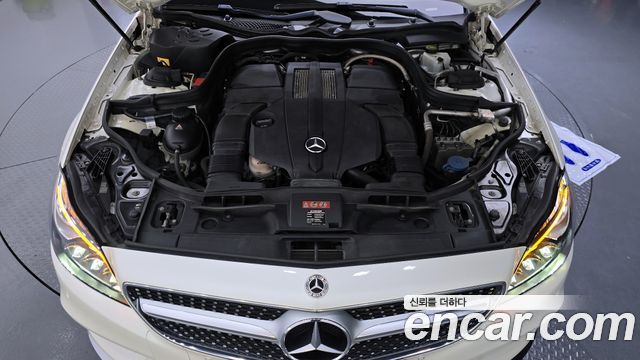 mercedes benz | mercedes benz CLS-Class W218 | CLS-Class W218