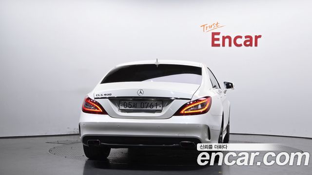 mercedes benz | mercedes benz CLS-Class W218 | CLS-Class W218