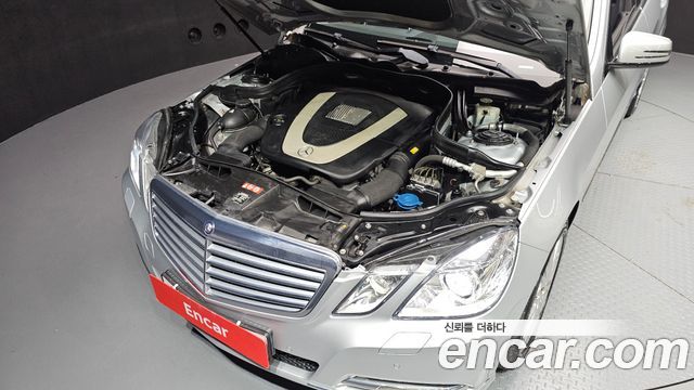 mercedes benz | mercedes benz E-Class W212 | E-Class W212