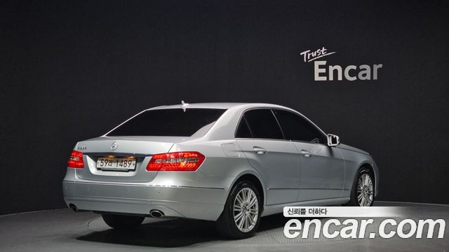 mercedes benz | mercedes benz E-Class W212 | E-Class W212