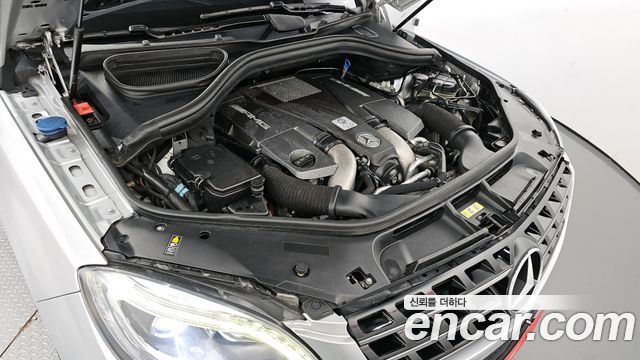 mercedes benz | mercedes benz M-Class W166 | M-Class W166