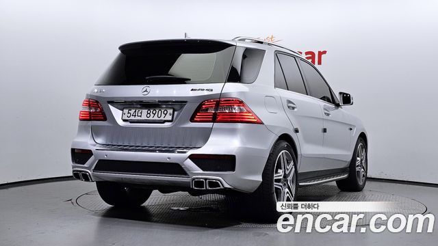 mercedes benz | mercedes benz M-Class W166 | M-Class W166