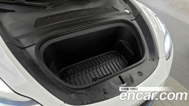 tesla | tesla Model Y | Model Y