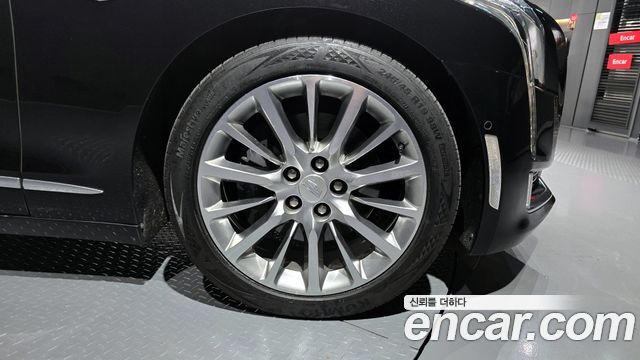 cadillac | cadillac CT6