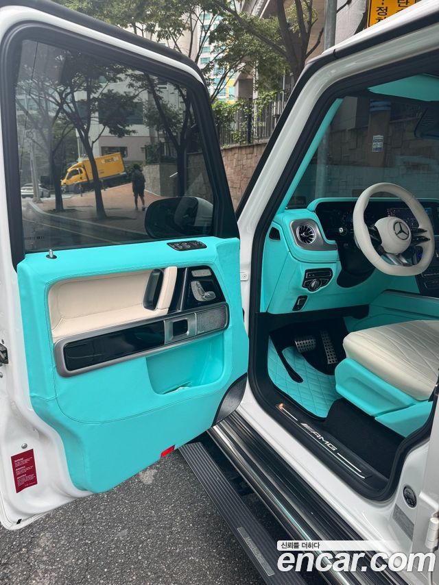 mercedes benz | mercedes benz G-Class W463b | G-Class W463b