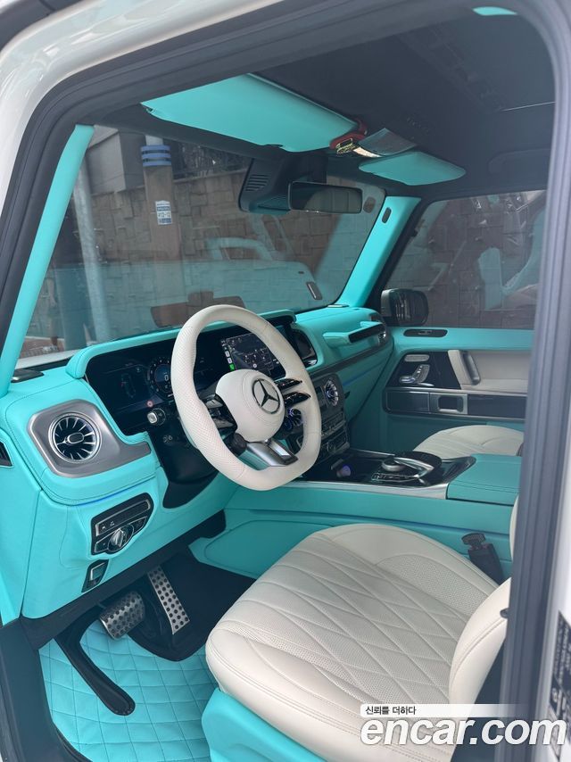 mercedes benz | mercedes benz G-Class W463b | G-Class W463b