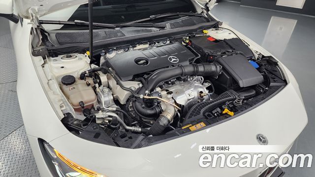 mercedes benz | mercedes benz CLA-Class C118 | CLA-Class C118