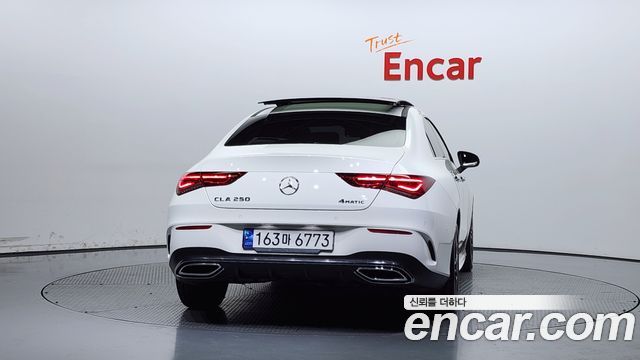 mercedes benz | mercedes benz CLA-Class C118 | CLA-Class C118